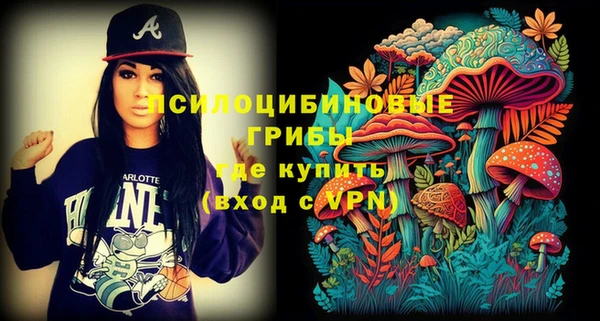 mix Алзамай