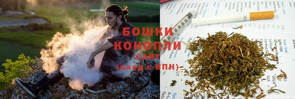 apvp Семёнов